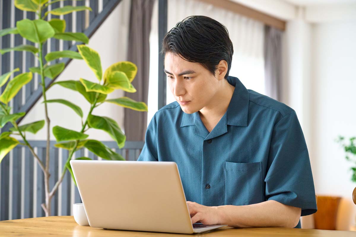 40代男性に喜ばれる1万円のプレゼント50選！上質で実用的な人気ギフトを厳選
