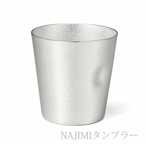 タンブラーの画像