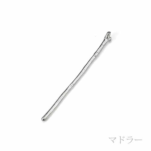 タンブラーの画像