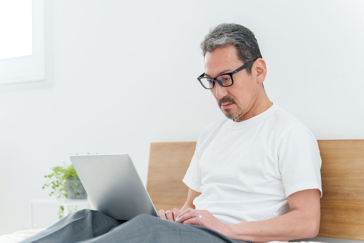 50代男性に喜ばれる1万円のプレゼント48選！上質で実用的な人気ギフトを厳選