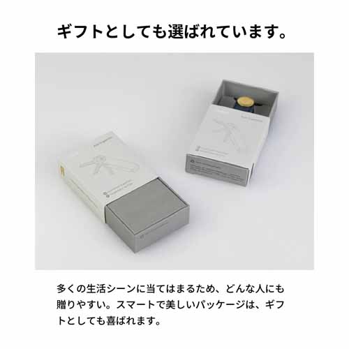キーオーガナイザーの画像