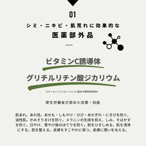 スキンケアの画像