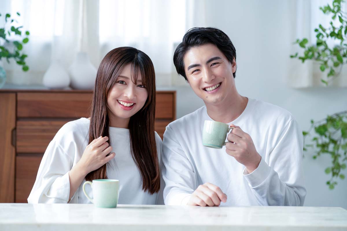 カップルのお揃いプレゼント39選！記念日・誕生日・クリスマスに喜ばれるペアギフトを専門家が厳選