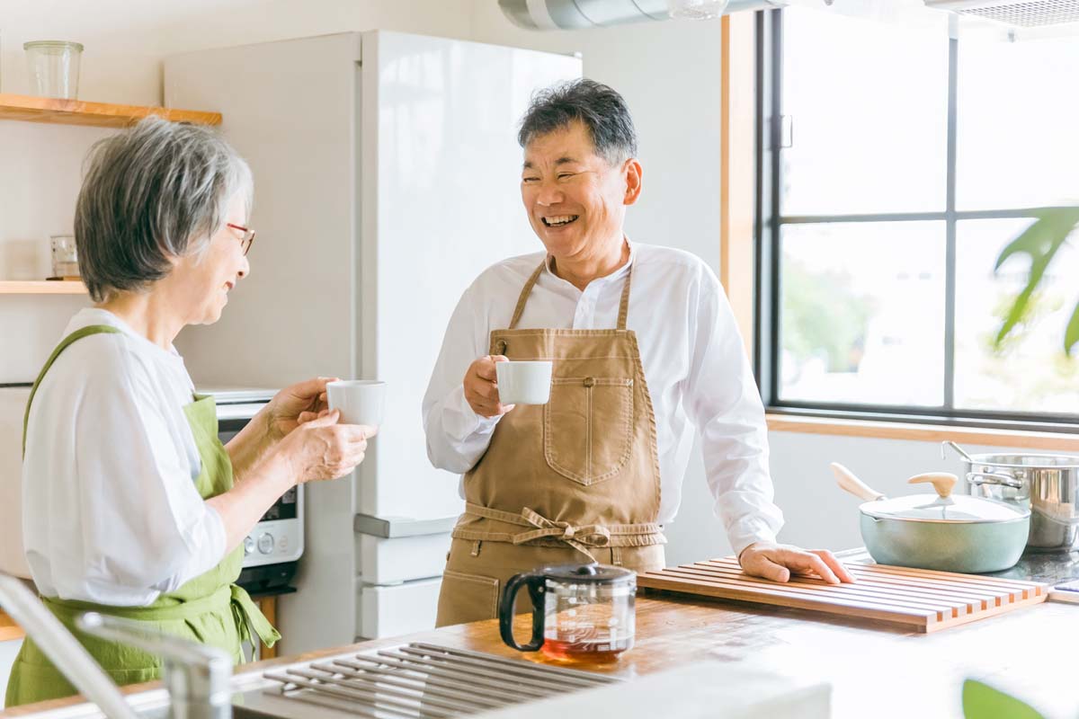 父の誕生日プレゼントに喜ばれる3万円のギフト48選！特別感のある上質な人気アイテムを厳選