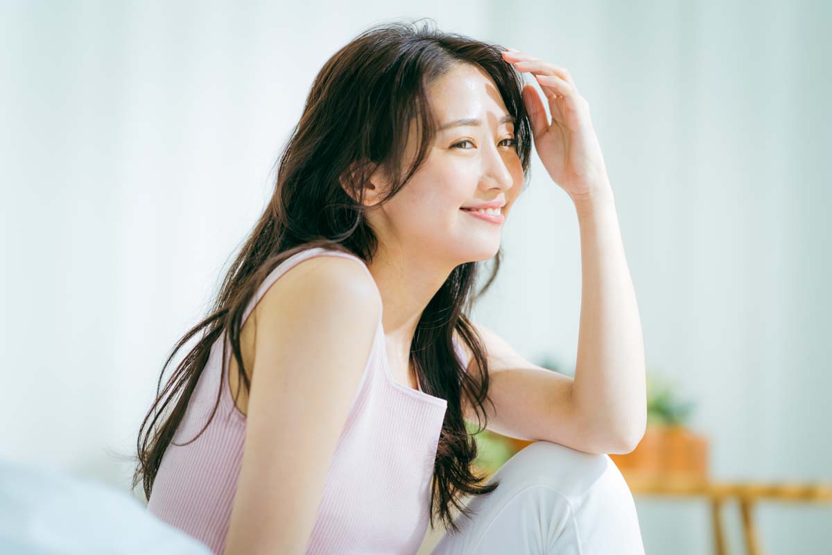センスのいい女性向けプレゼント40選！予算別・年代別で本当に喜ばれるギフトとは