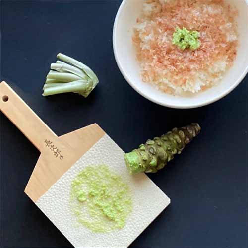 おろし器の画像