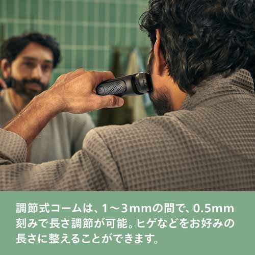 トリマーの画像