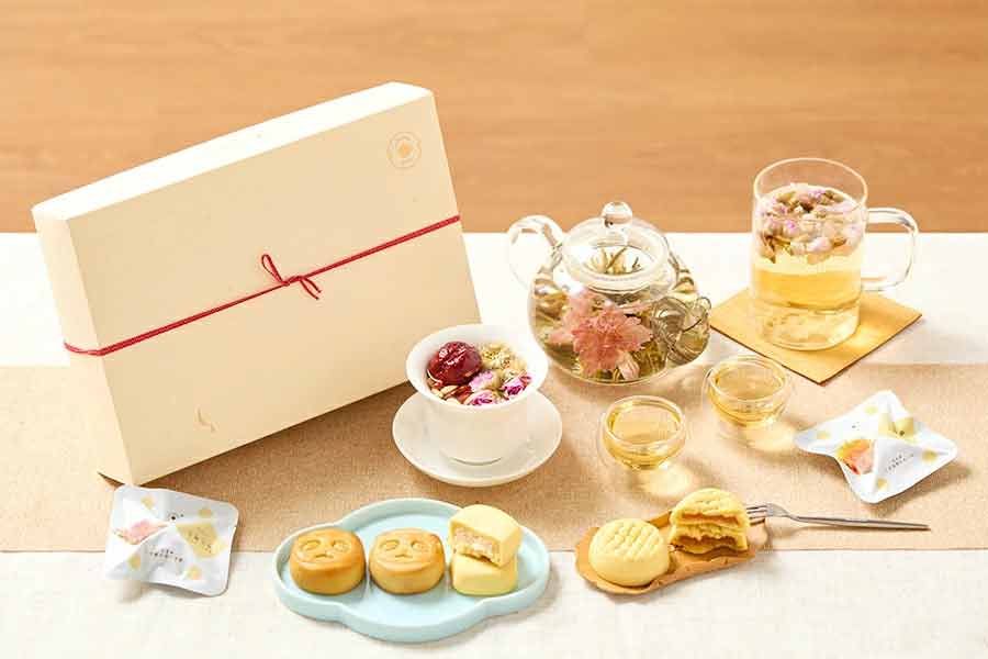 リムテーの画像