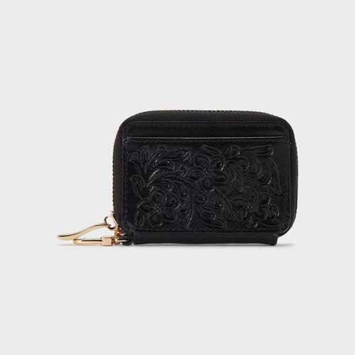 GRACE CONTINENTAL Smart Keycaseに関する画像