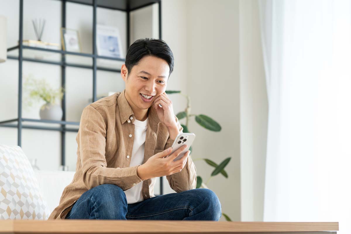 40代男性に喜ばれる5000円のプレゼント48選！安く見えない実用的な人気ギフトを厳選