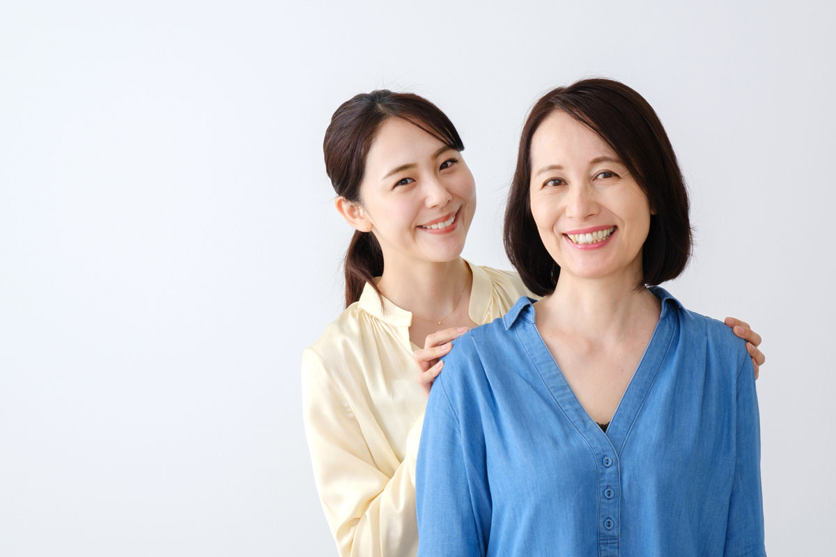 50代女性に喜ばれる1万円のプレゼント48選！上質でセンスが伝わる人気ギフトを厳選