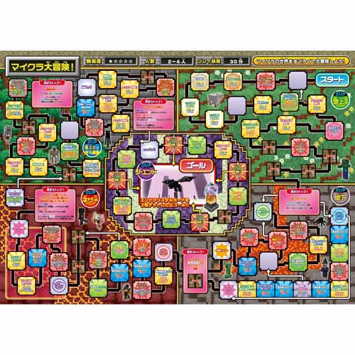 ボードゲームの画像