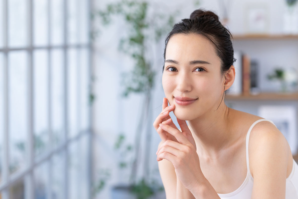 【予算1万円】女性に喜ばれる美容家電28選！もらって嬉しいプレゼントを厳選