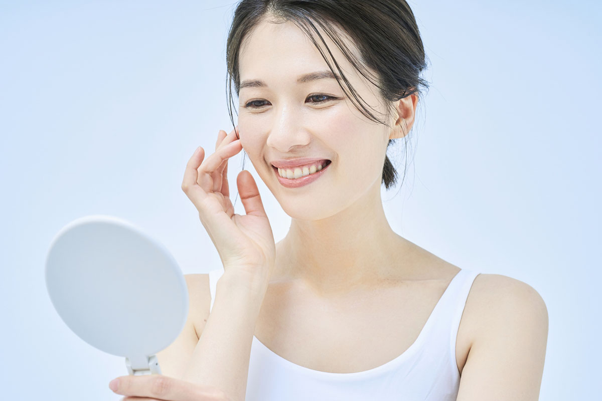 【予算5000円】女性に喜ばれる美容家電24選！もらって嬉しいプレゼントを厳選