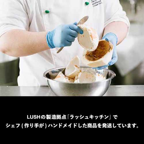 ボディソープの画像
