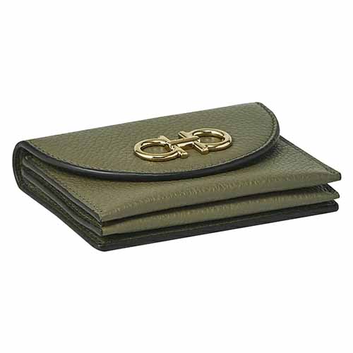 カードケースの画像