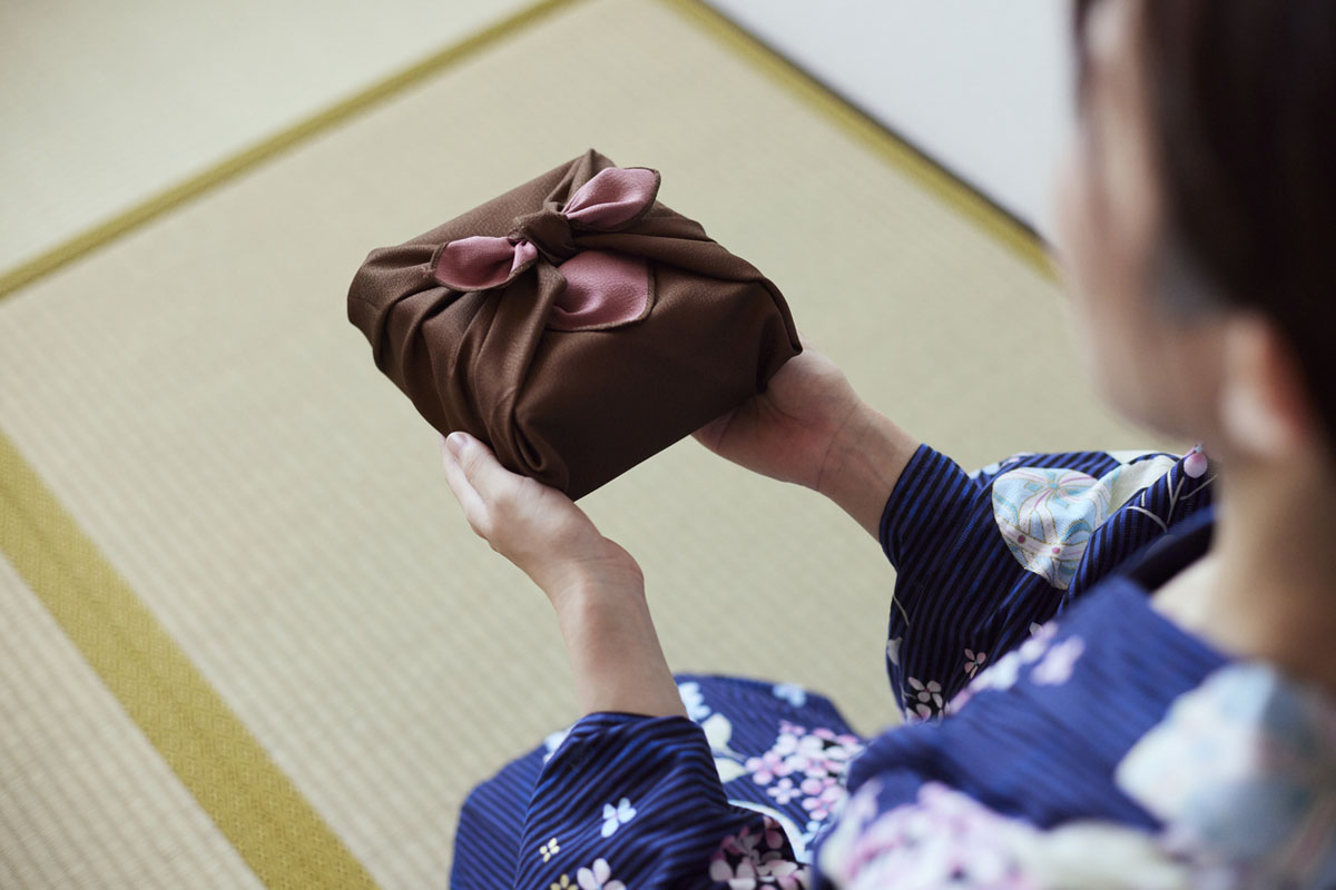 「センス」の正体とは？ “センスのいいギフト”は、どうすることで生まれるのか考える