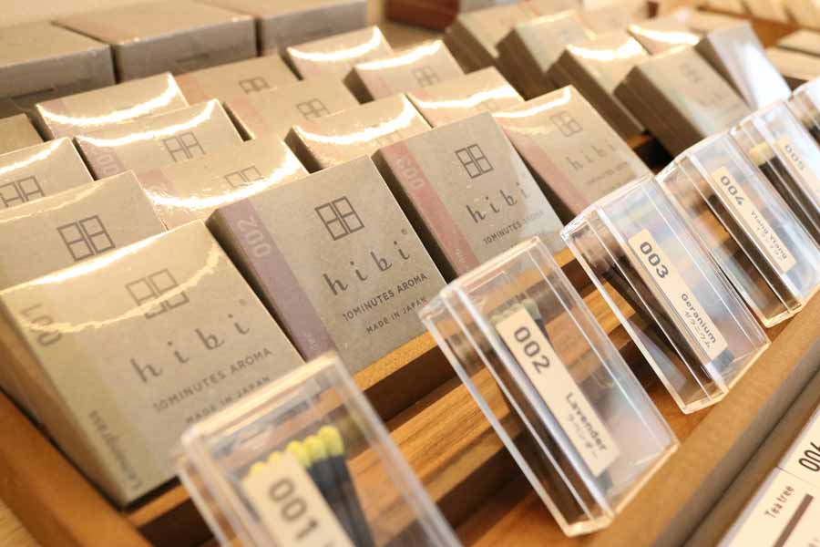 ヒビの画像