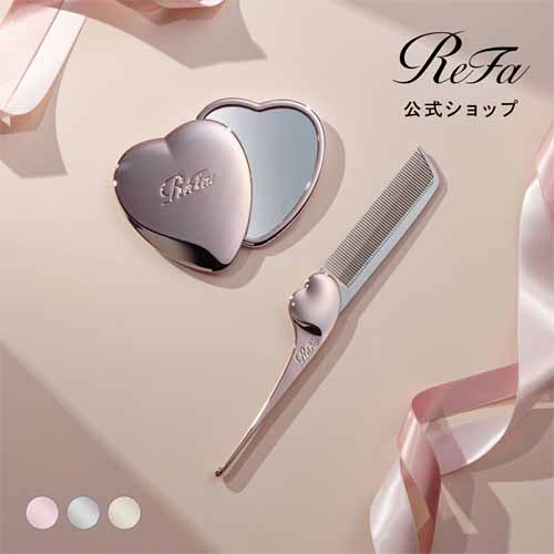 身だしなみグッズの画像
