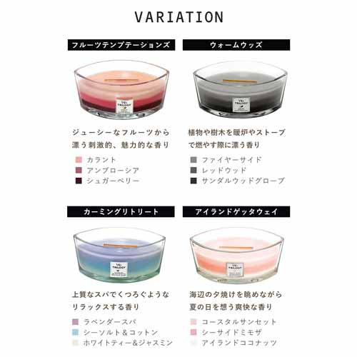 キャンドルの画像