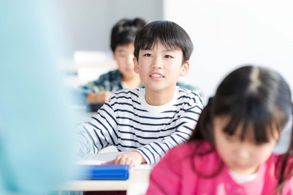 【小学生低学年】喜ばれるプレゼント36選！男の子・女の子に人気の誕生日＆クリスマスギフト
