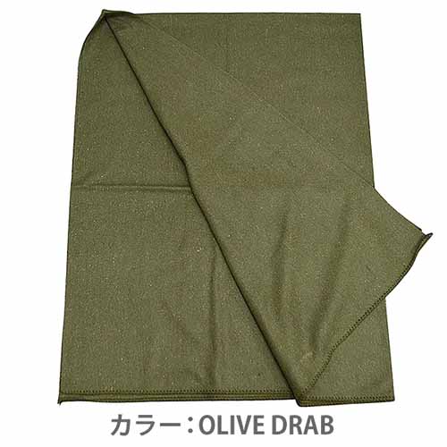 ブランケットの画像