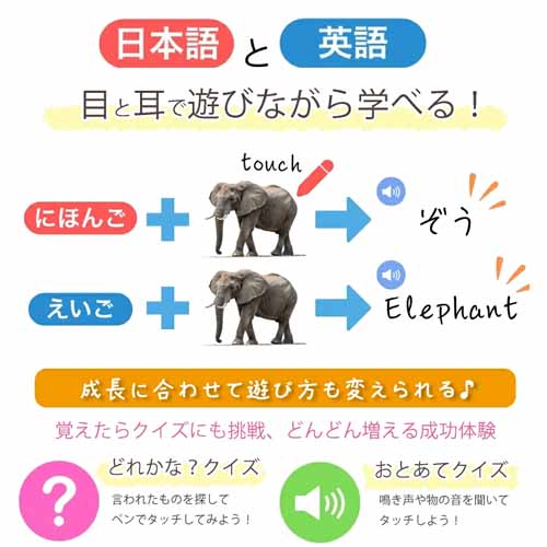 図鑑の画像