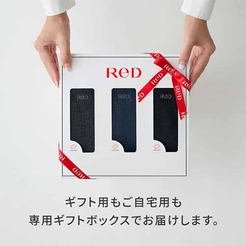 ソックスの画像