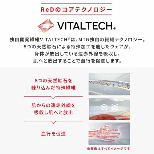 ソックスの画像