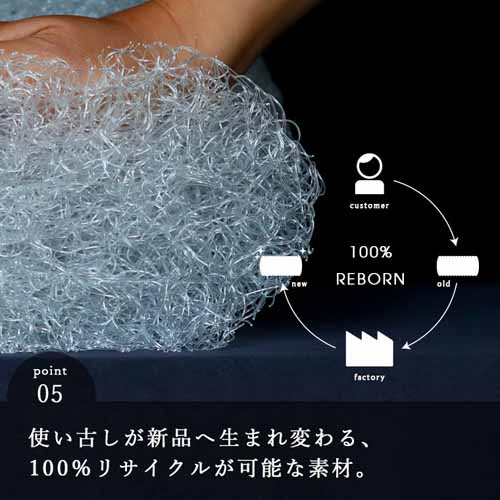 バスピローの画像