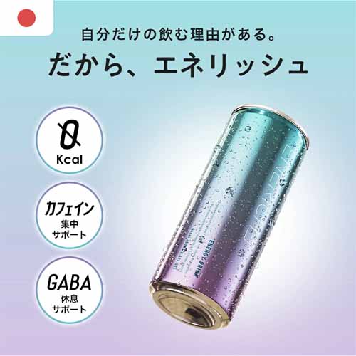 エナジードリンクの画像