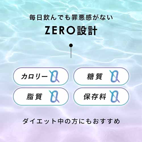エナジードリンクの画像
