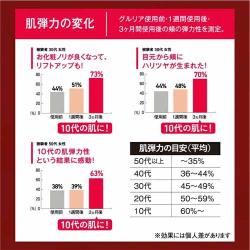 アイマスクの画像
