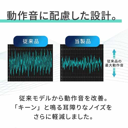 掃除道具の画像