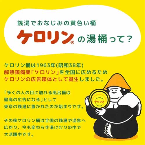 サ活バッグの画像