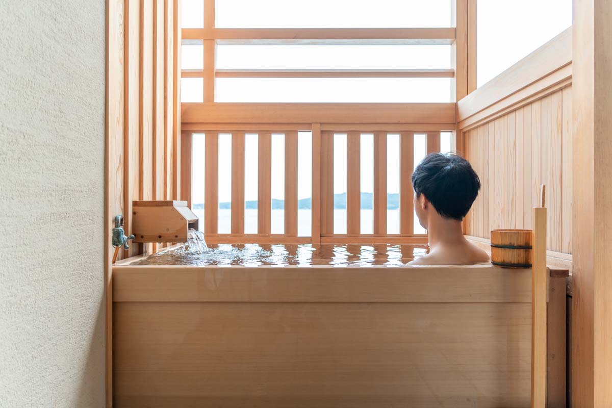 男性に喜ばれる入浴剤プレゼント36選！疲れをいたわる薬用・高級バスギフト