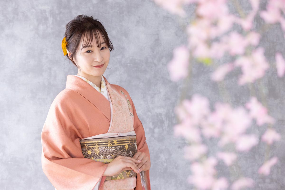 娘への成人祝いプレゼント36選！親から贈る一生もの・おしゃれな記念ギフト