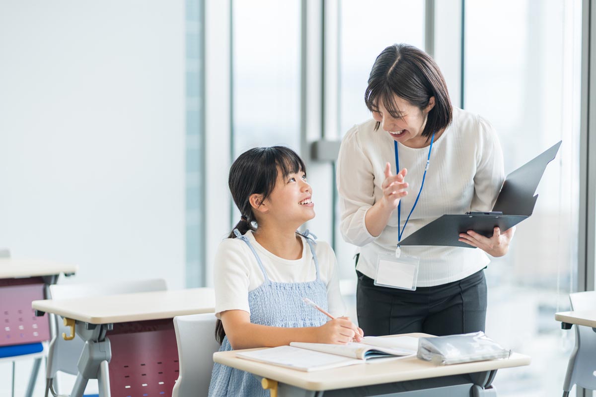 担任の先生へのプレゼント36選！卒園・卒業のお礼に喜ばれる感謝ギフトを厳選