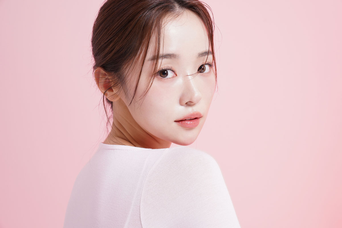 韓国コスメのプレゼントおすすめ28選！もらって嬉しいギフトを予算・年代別に紹介