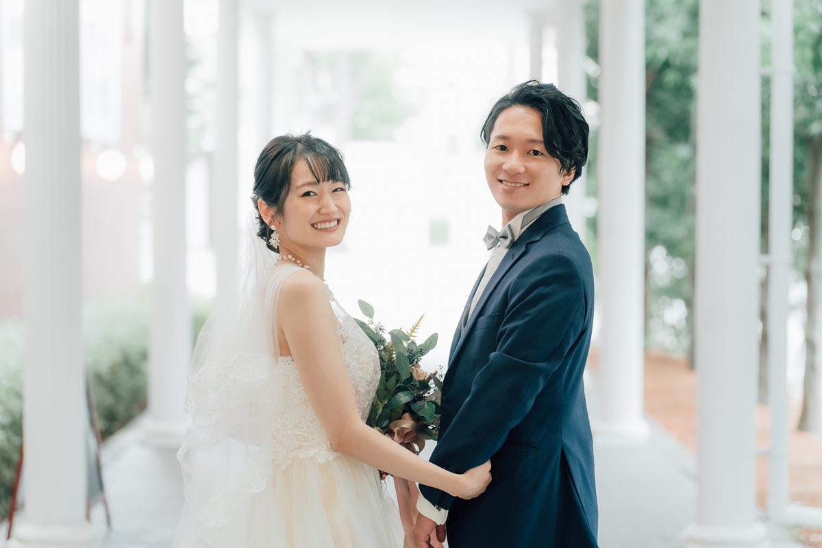 【予算5000円】結婚祝いのお返しおすすめ30選！おしゃれで喜ばれる内祝い