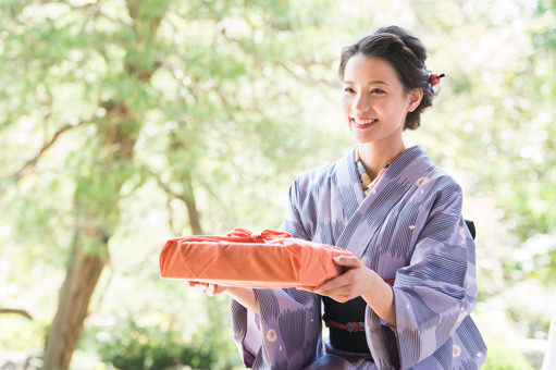 12月のイベント