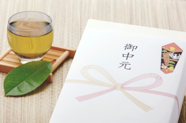 7月のイベント