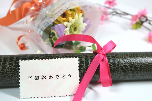 3月のイベント